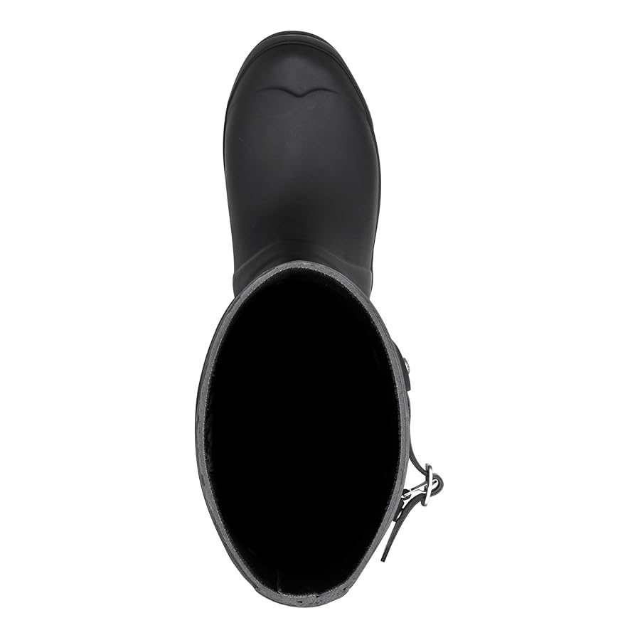 HUNTER 長靴 UK 6 / EU 39 / US 8 Size Guides – Hunter Boots UK